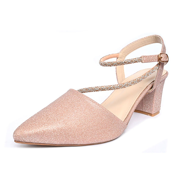 Court Shoes For Women 10900661