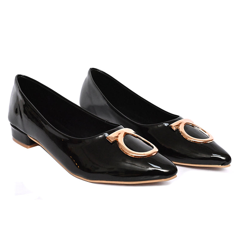 Court Shoes For Women - Metro-10900669