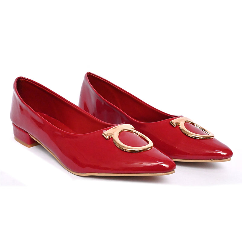 Court Shoes For Women - Metro-10900669