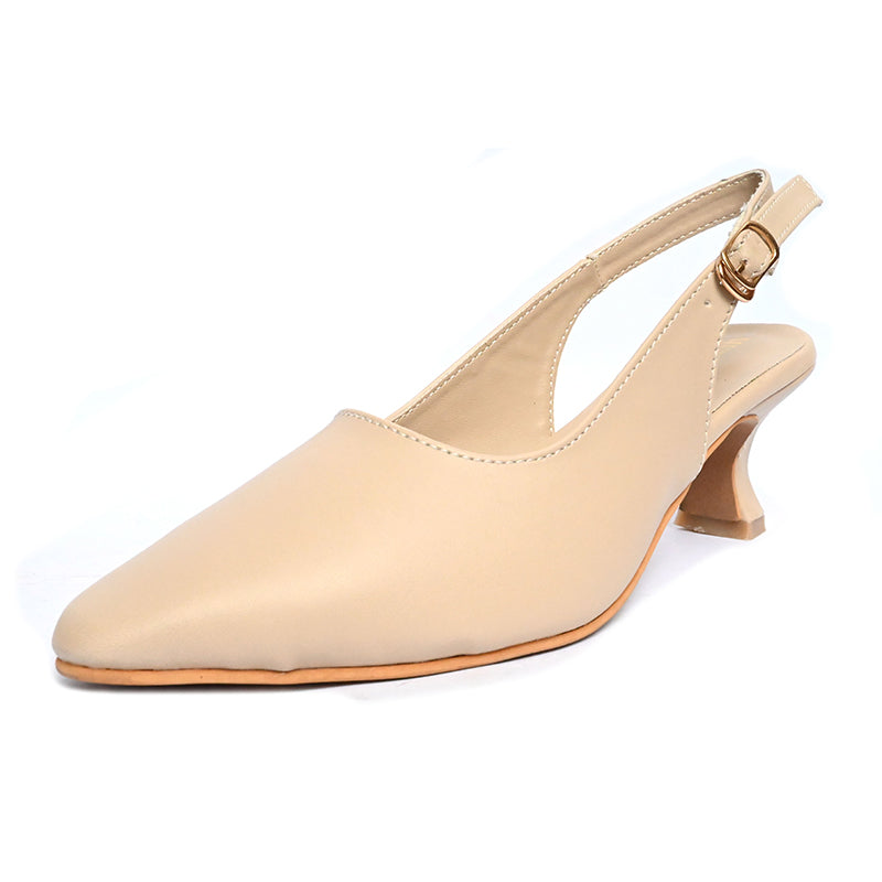 Court Shoes For Women - Metro-10900670