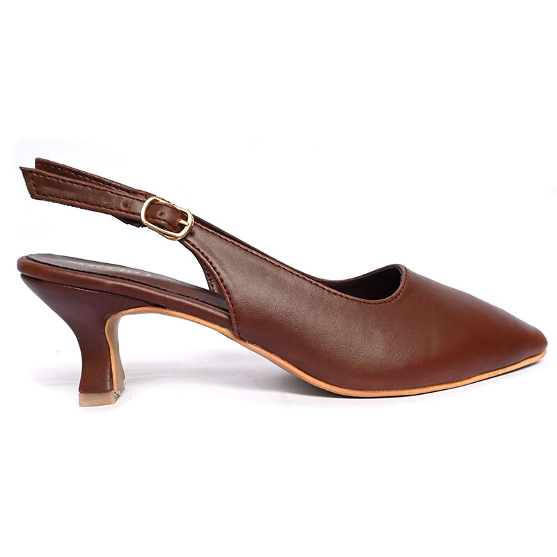 Court Shoes For Women - Metro-10900670