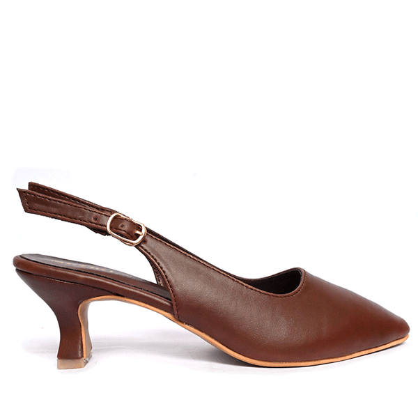 Court Shoes For Women 10900670