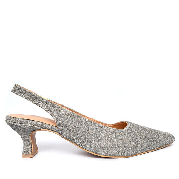 Court Shoes For Women 10900673