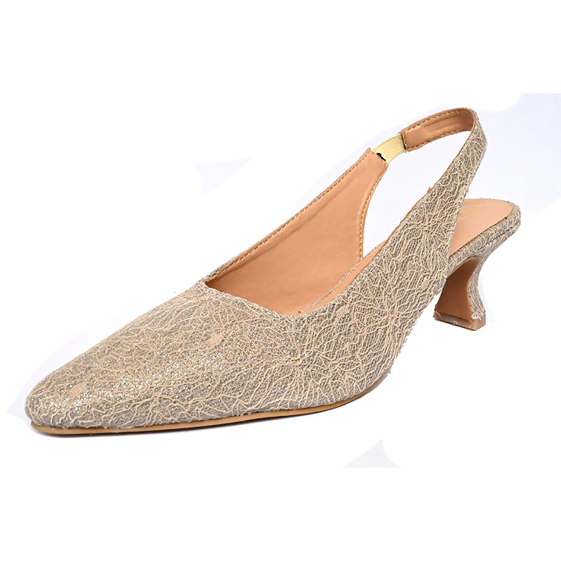Court Shoes For Women - Metro-10900673