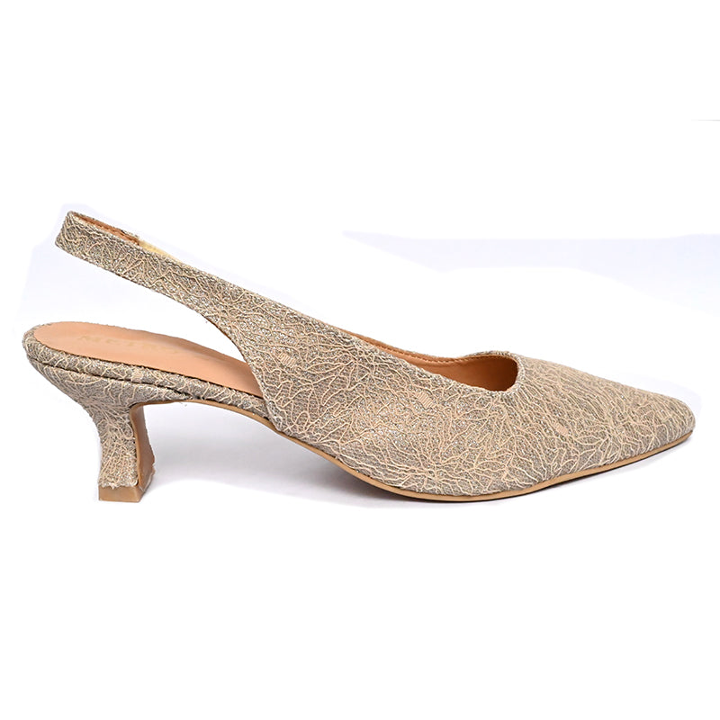 Court Shoes For Women - Metro-10900673