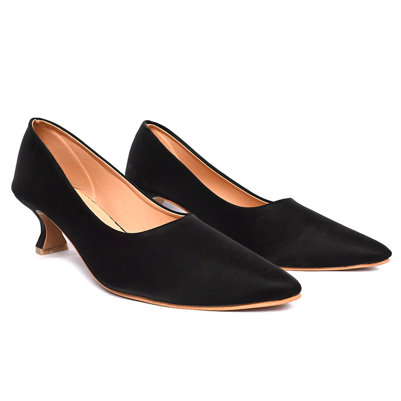 Court Shoes For Women - Metro-10900674