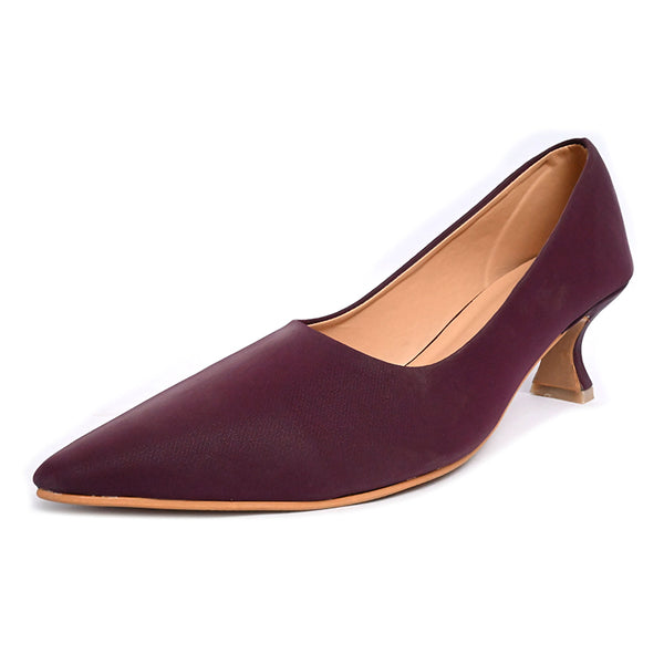 Court Shoes For Women - Metro-10900674