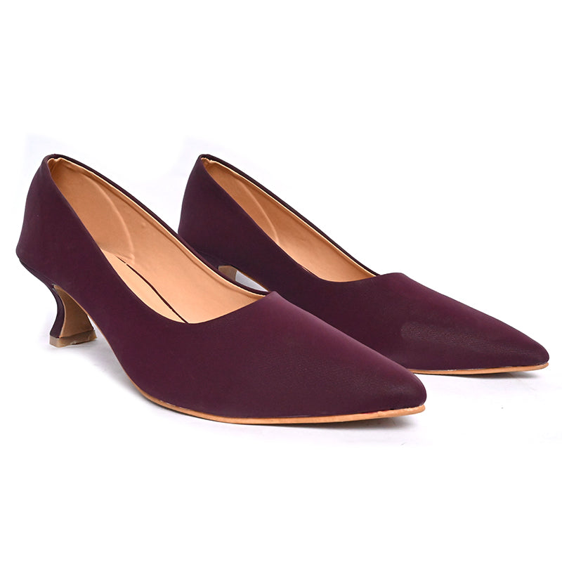 Court Shoes For Women - Metro-10900674