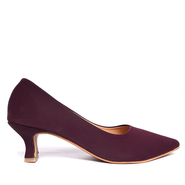 Court Shoes For Women 10900674