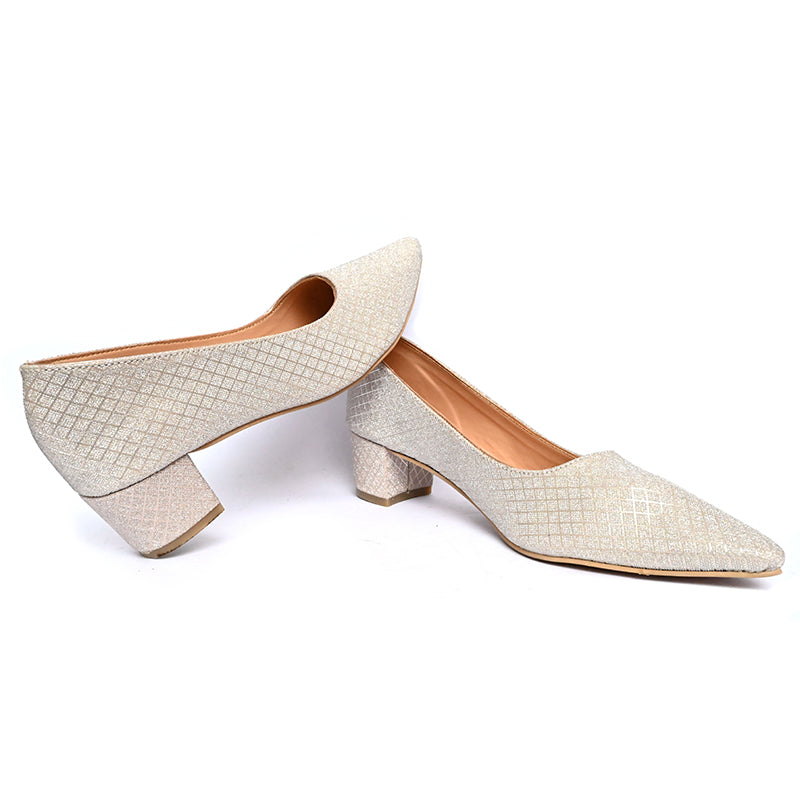 Court Shoes For Women - Metro-10900693