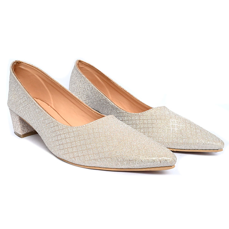 Court Shoes For Women - Metro-10900693