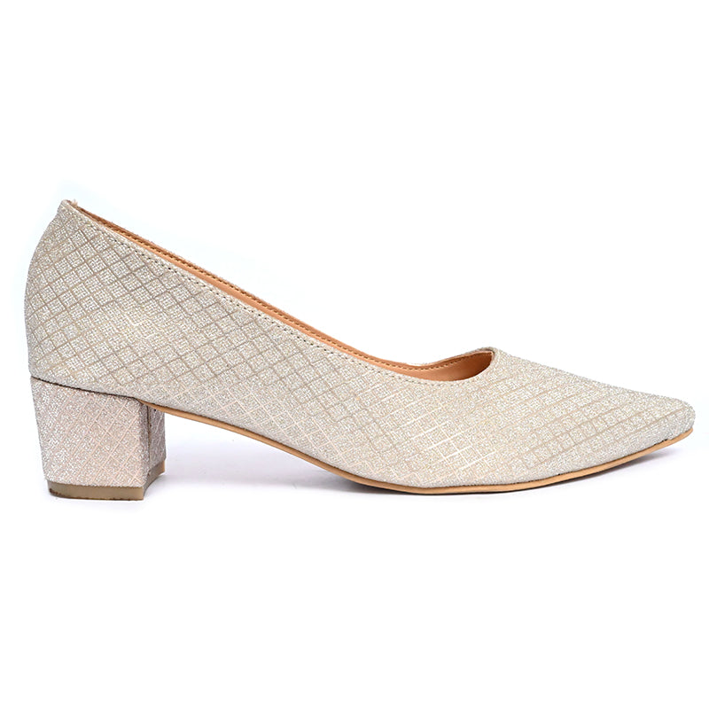 Court Shoes For Women - Metro-10900693