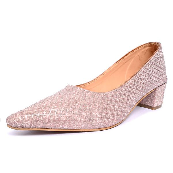 Court Shoes For Women - Metro-10900693