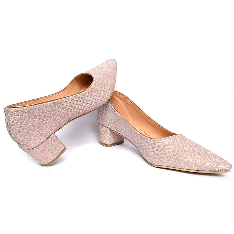 Court Shoes For Women - Metro-10900693