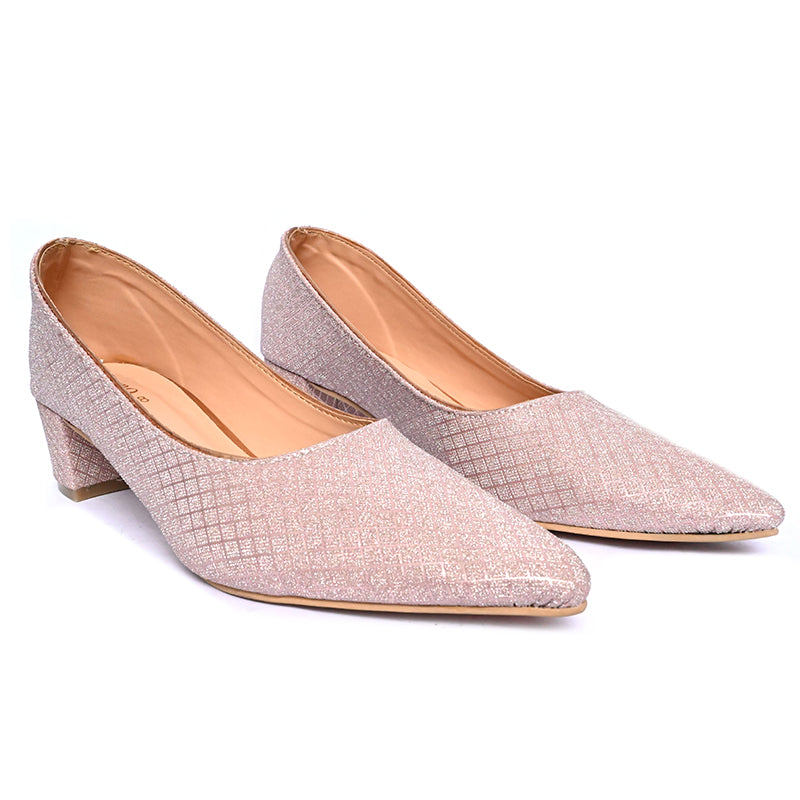 Court Shoes For Women - Metro-10900693