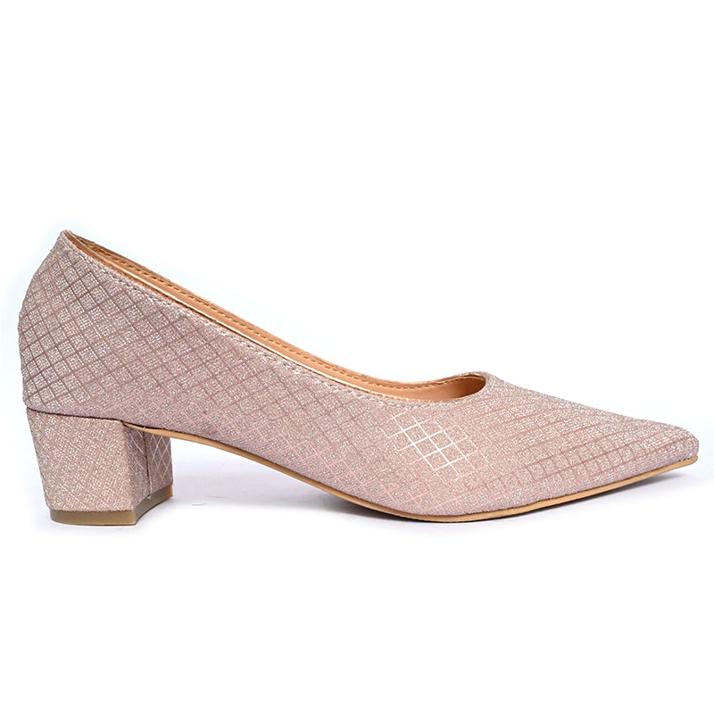 Court Shoes For Women - Metro-10900693