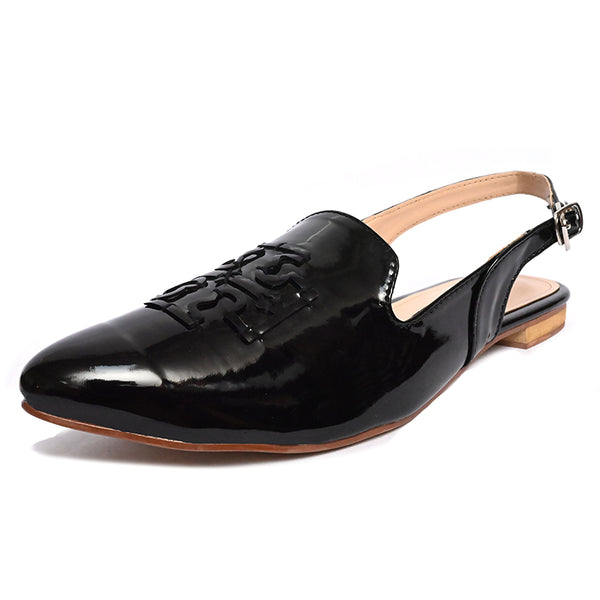 Court Shoes For Women - Metro-10900697