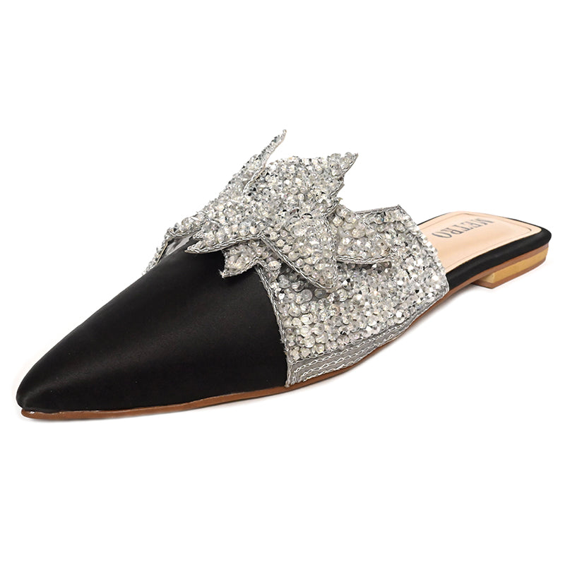 Court Shoes For Women 10900699