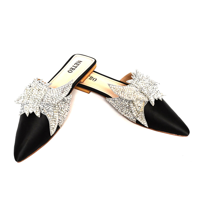 Court Shoes For Women 10900699