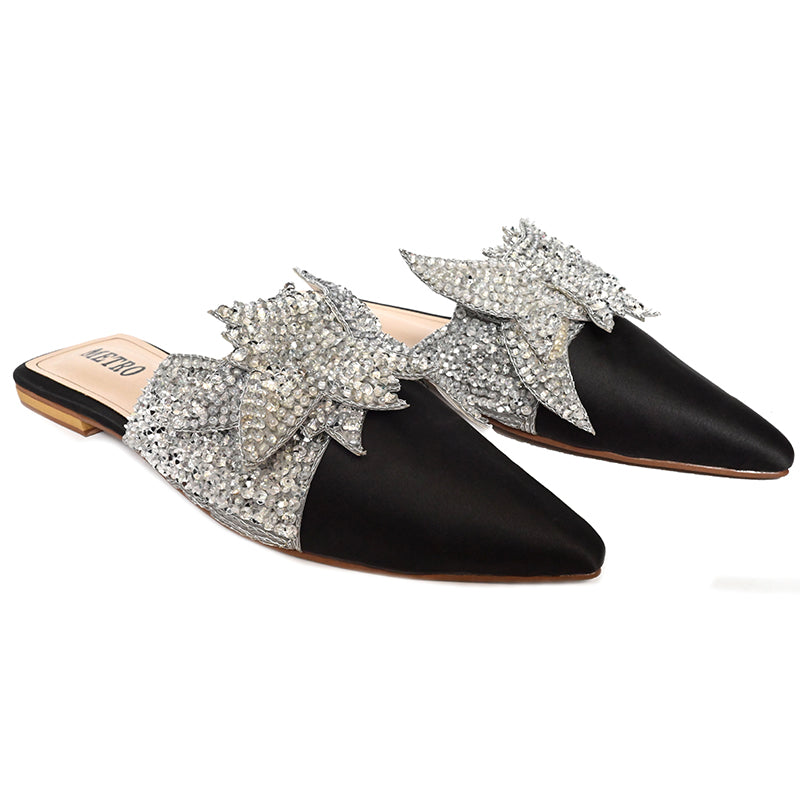 Court Shoes For Women 10900699