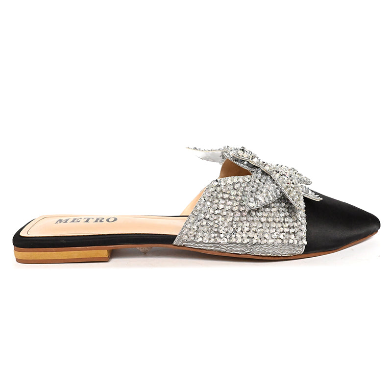 Court Shoes For Women 10900699