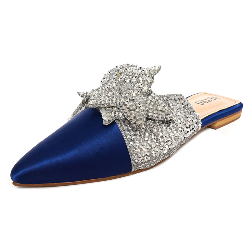 Court Shoes For Women 10900699