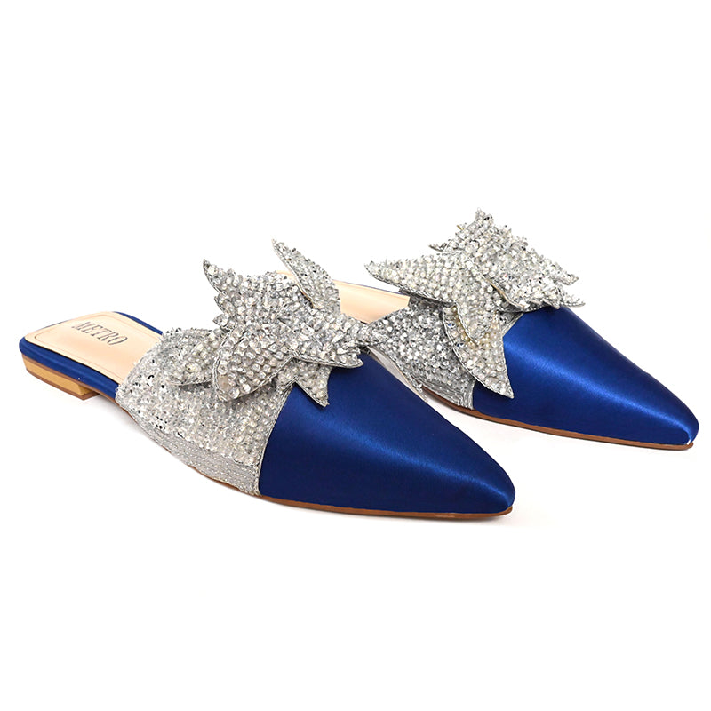 Court Shoes For Women 10900699