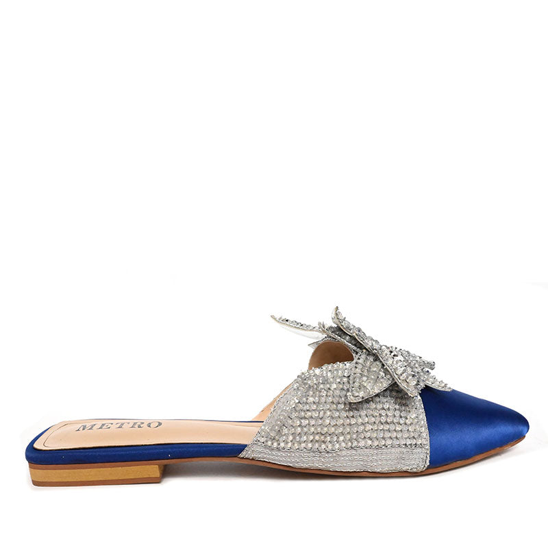 Court Shoes For Women 10900699