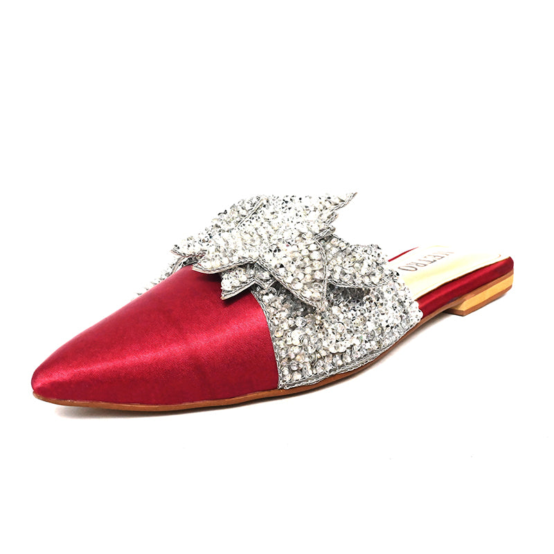 Court Shoes For Women 10900699