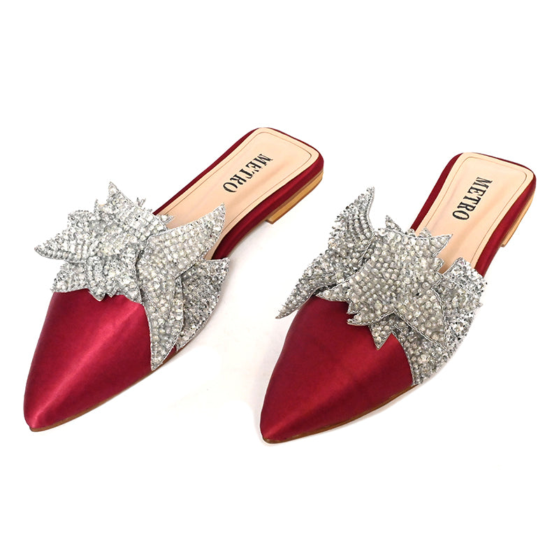 Court Shoes For Women 10900699
