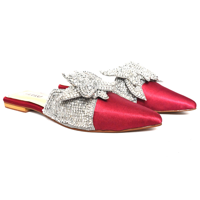 Court Shoes For Women 10900699