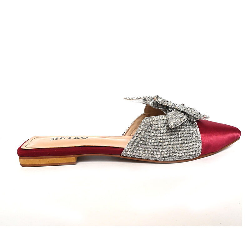Court Shoes For Women 10900699