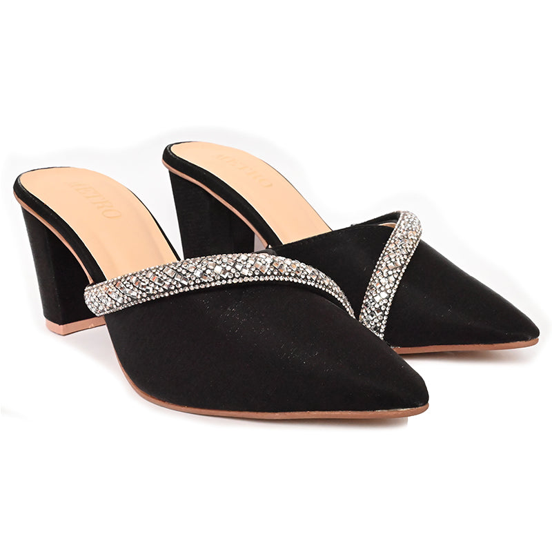 Shoes Coupon Metro Shoes Sale 70 Off Heels For Women 10900701