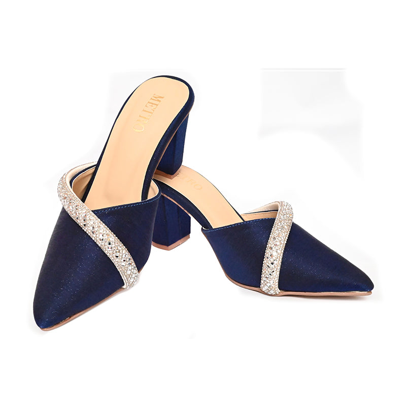 Court Shoes For Women - Metro-10900701