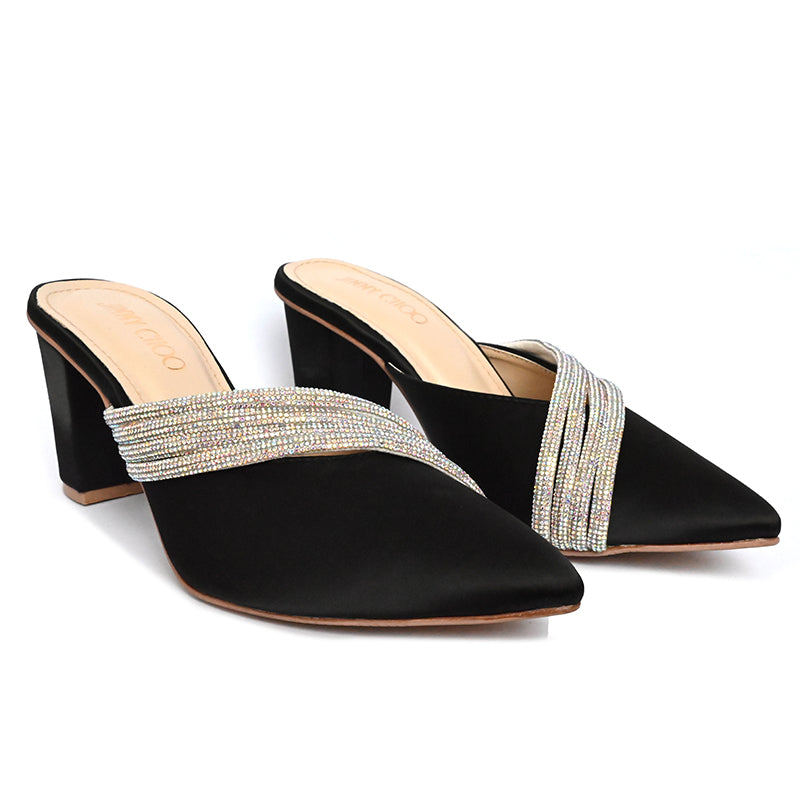 Court Shoes For Women - Metro-10900702