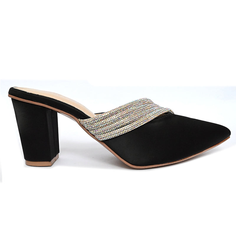 Court Shoes For Women - Metro-10900702