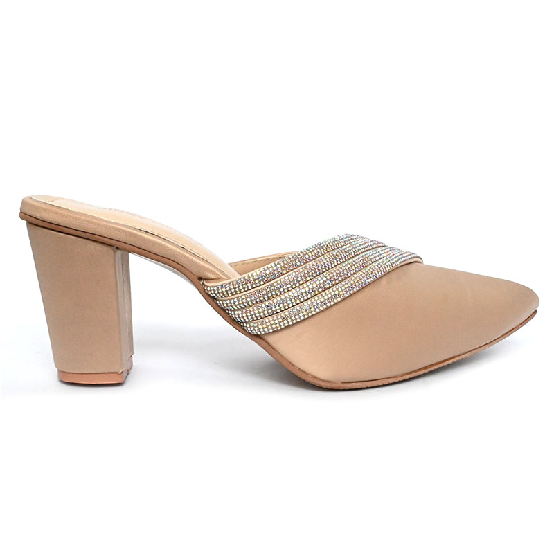 Court Shoes For Women 10900702 – Metro Shoes Pakistan