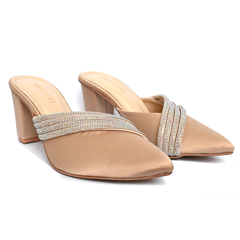 Court Shoes For Women - Metro-10900702