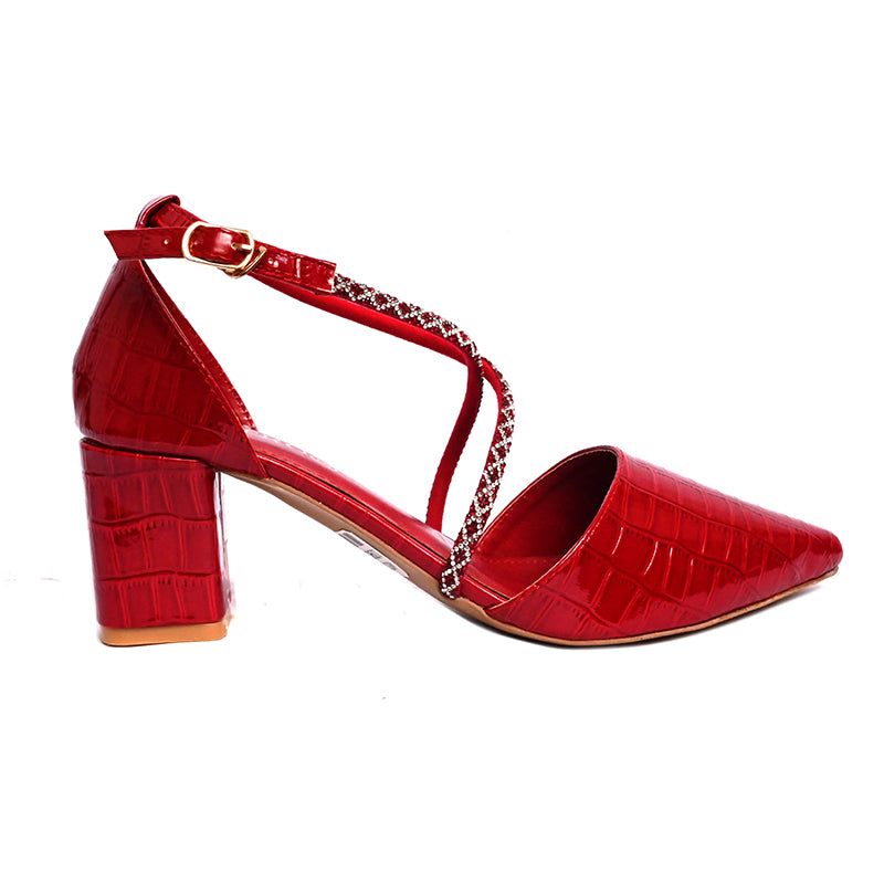 Court Shoes For Women - Metro-10900705