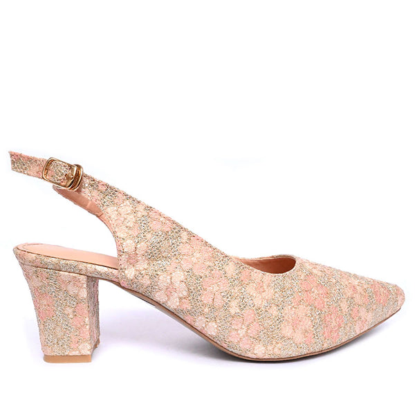 Court Shoes For Women 10900706