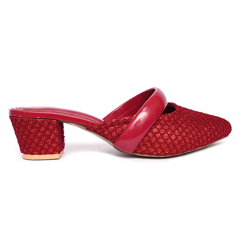 Court Shoes For Women - Metro-10900707