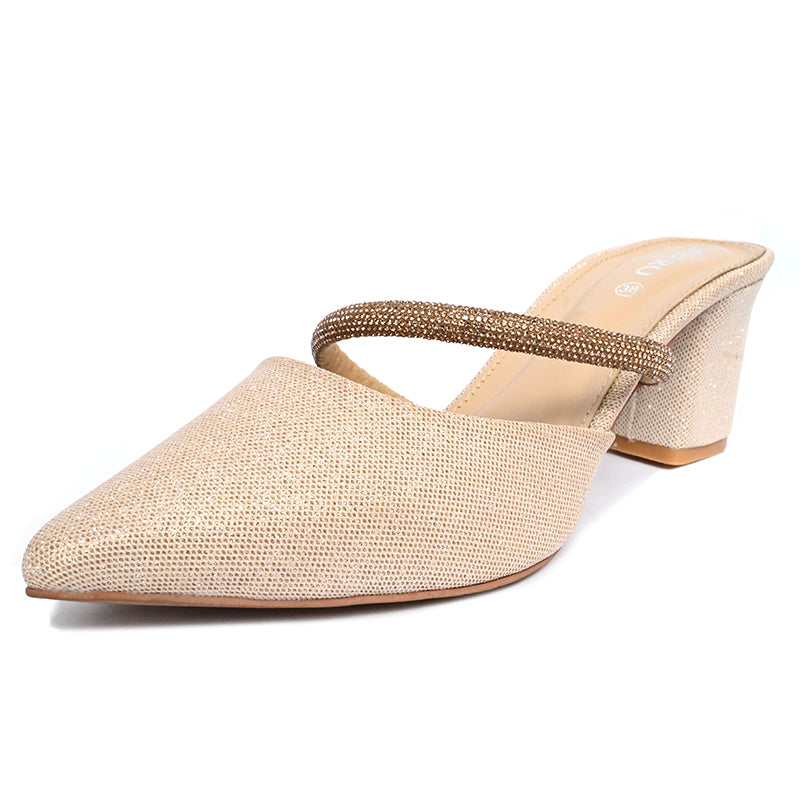 Court Shoes For Women - Metro-10900708