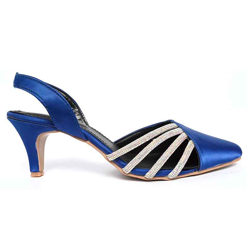 Court Shoes For Women - Metro-10900710