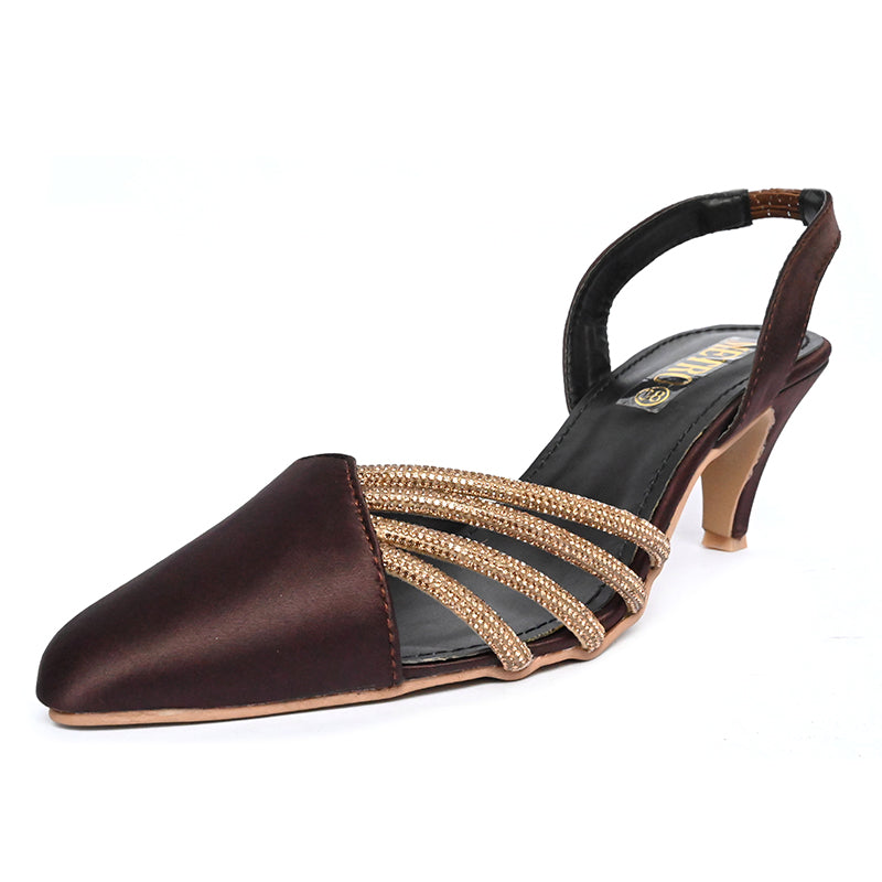 Court Shoes For Women - Metro-10900710