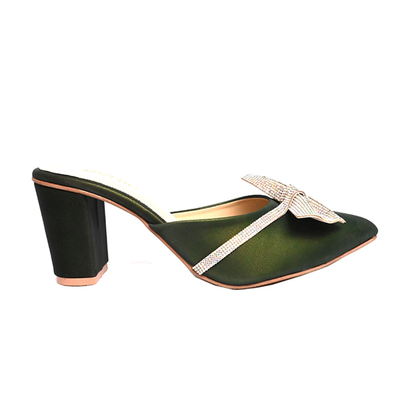 Court Shoes For Women - Metro-10900714