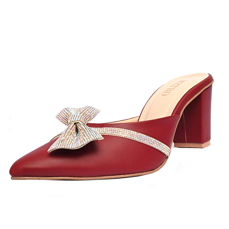 Court Shoes For Women - Metro-10900714