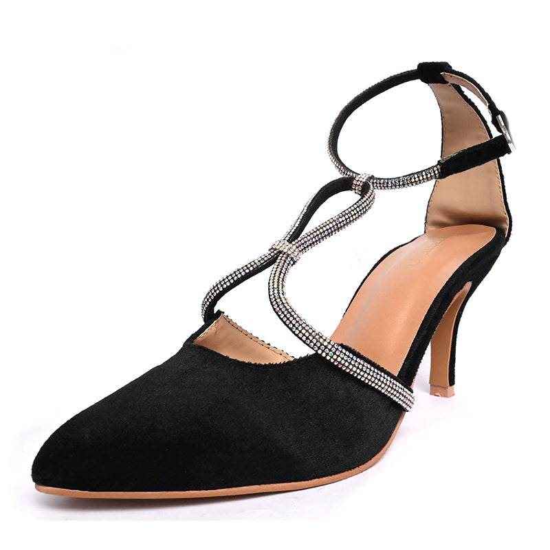 Court Shoes For Women - Metro-10900717