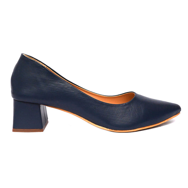Court Shoes For Women 10900723