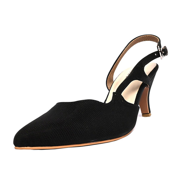 Court Shoes For Women - Metro-10900727