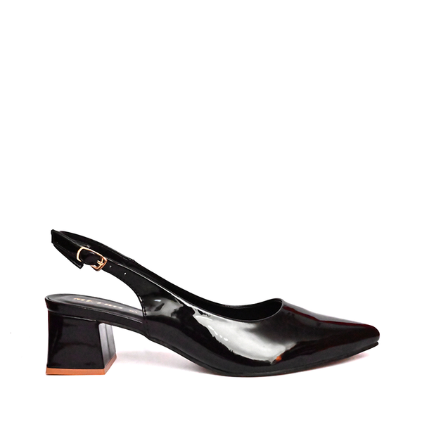 Court Shoes For Women 10900751
